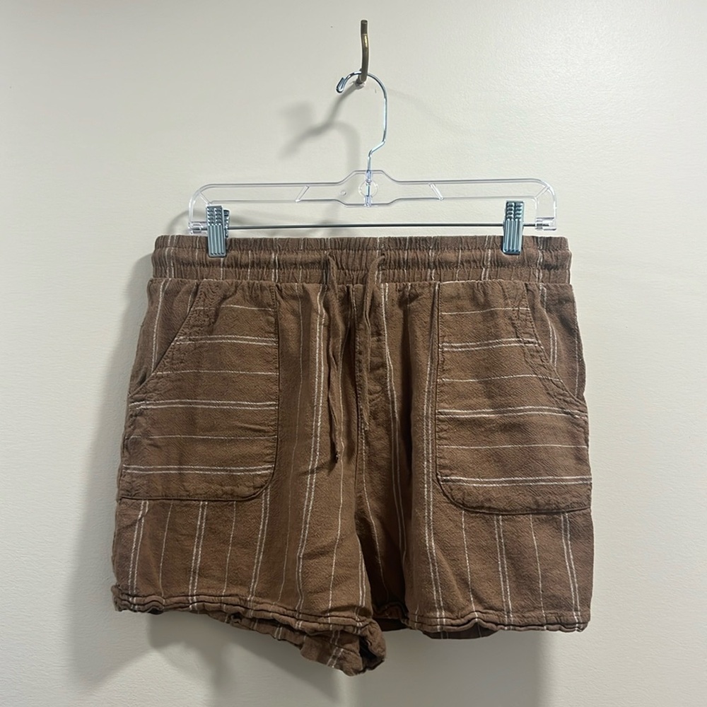 Beach shorts